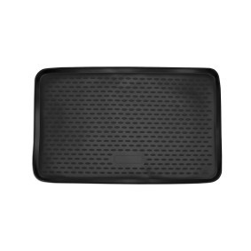 Achetez des Bac de coffre OMAC 6142251 à prix pour 43,37 €