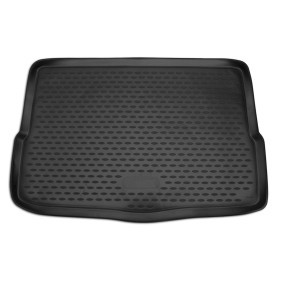 Compre Bandeja de porta-malas da OMAC 6144251 a um preço baixo por 57,26 €