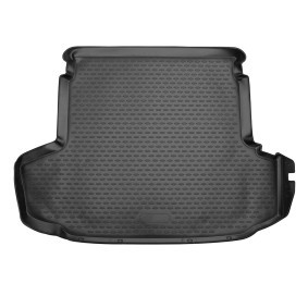 Achetez des Bac de coffre OMAC 6613251F à prix pour 46,25 €