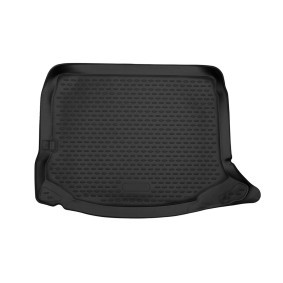 Compre Bandeja de porta-malas da OMAC 5037251 a um preço baixo por 61,86 €