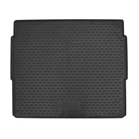 Compre Bandeja de porta-malas da OMAC 5719250 a um preço baixo por 57,26 €