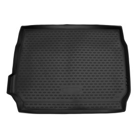 Compre Bandeja de porta-malas da OMAC 5717250 a um preço baixo por 59,56 €
