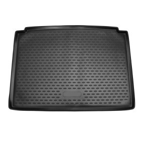 Compre Bandeja de porta-malas da OMAC 5243250 a um preço baixo por 52,72 €