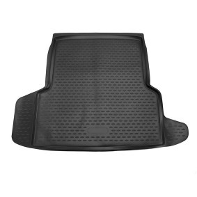 Compre Bandeja de porta-malas da OMAC 5245250 a um preço baixo por 64,07 €