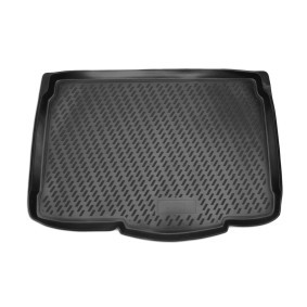 Compre Bandeja de porta-malas da OMAC 5242250 a um preço baixo por 52,72 €