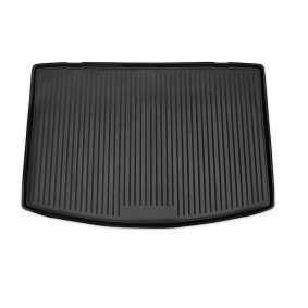 Comprar Bandeja maletero / Alfombrilla de OMAC 4624250 a bajo precio de 43,73 €