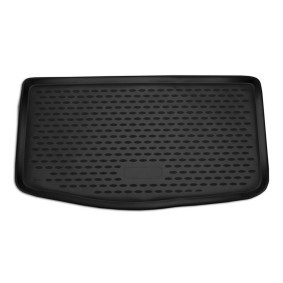 Compre Bandeja de porta-malas da OMAC 4034250 a um preço baixo por 48,17 €