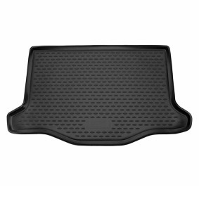 Compre Bandeja de porta-malas da OMAC 3415250 a um preço baixo por 59,56 €