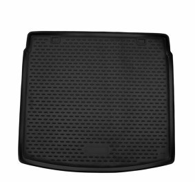 Compre Bandeja de porta-malas da OMAC 3414250 a um preço baixo por 66,36 €