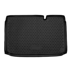 Compre Bandeja de porta-malas da OMAC 2630251F a um preço baixo por 52,72 €