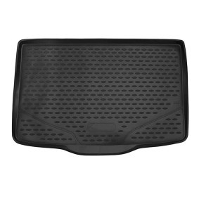 Comprar Bandeja maletero / Alfombrilla de OMAC 2529250 a bajo precio de 40,83 €