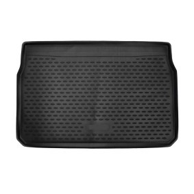 Compre Bandeja de porta-malas da OMAC 1541250 a um preço baixo por 52,72 €
