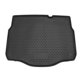 Kofferraumwanne 1540250 von OMAC günstig für 57,99 € online kaufen
