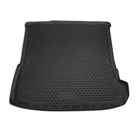 Compre Bandeja de porta-malas da OMAC 1119250 a um preço baixo por 70,85 €