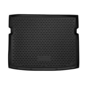 Comprar Bandeja maletero / Alfombrilla de OMAC 4630250 a bajo precio de 45,18 €