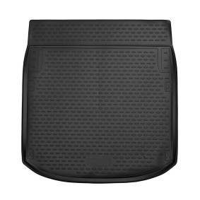 Achetez des Bac de coffre OMAC 1132250 à prix pour 41,93 €