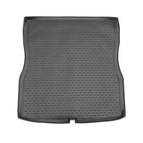 Comprar Bandeja maletero / Alfombrilla de OMAC 9801250 a bajo precio de 48,09 €