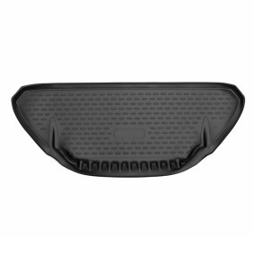 Comprar Bandeja maletero / Alfombrilla de OMAC 7104252 a bajo precio de 37,92 €