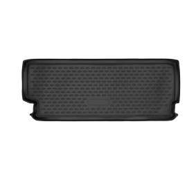 Comprar Bandeja maletero / Alfombrilla de OMAC 7104250 a bajo precio de 35,02 €
