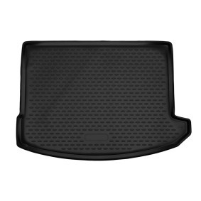 Compre Bandeja de porta-malas da OMAC 4831250 a um preço baixo por 59,56 €