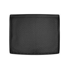 Compre Bandeja de porta-malas da OMAC 5732250 a um preço baixo por 66,36 €
