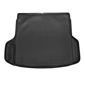 Compre Bandeja de porta-malas da OMAC 3242252 a um preço baixo por 64,07 €