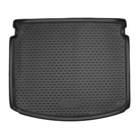 Achetez des Bac de coffre OMAC 6145251 à prix pour 40,49 €