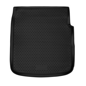 Compre Bandeja de porta-malas da OMAC 1131251 a um preço baixo por 70,85 €