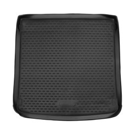 Compre Bandeja de porta-malas da OMAC 1118251 a um preço baixo por 61,86 €