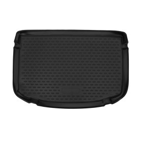 Compre Bandeja de porta-malas da OMAC 1105250 a um preço baixo por 52,72 €