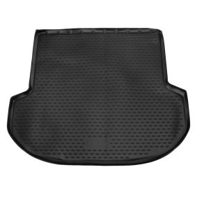 Compre Bandeja de porta-malas da OMAC 3229250 a um preço baixo por 68,57 €