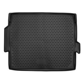 Compre Bandeja de porta-malas da OMAC 5228252 a um preço baixo por 59,56 €