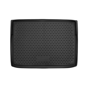 Compre Bandeja de porta-malas da OMAC 5244250 a um preço baixo por 50,49 €
