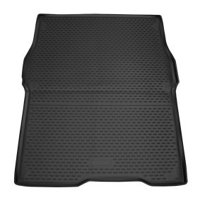 Compre Bandeja de porta-malas da OMAC 1529250 a um preço baixo por 95,41 €