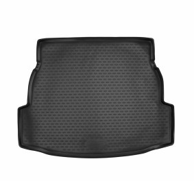 Compre Bandeja de porta-malas da OMAC 7035250 a um preço baixo por 66,36 €