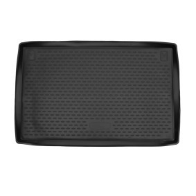 Compre Bandeja de porta-malas da OMAC 2625250 a um preço baixo por 59,56 €