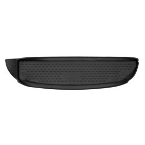 Compre Bandeja de porta-malas da OMAC 3222251 a um preço baixo por 43,59 €