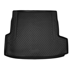 Compre Bandeja de porta-malas da OMAC 1204251 a um preço baixo por 59,56 €