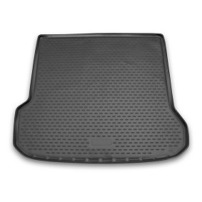 Compre Bandeja de porta-malas da OMAC 7606250 a um preço baixo por 66,36 €