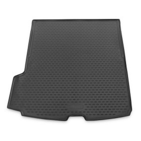 Compre Bandeja de porta-malas da OMAC 7607250 a um preço baixo por 73,12 €