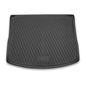 Compre Bandeja de porta-malas da OMAC 6905251 a um preço baixo por 57,26 €