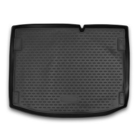 Compre Bandeja de porta-malas da OMAC 6904251 a um preço baixo por 55,04 €