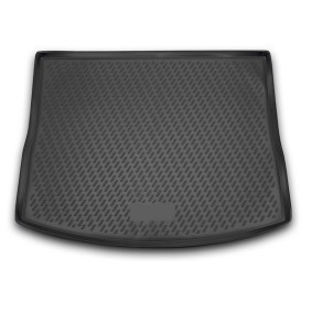 Compre Bandeja de porta-malas da OMAC 6919250 a um preço baixo por 45,84 €
