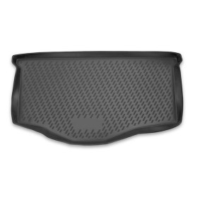 Compre Bandeja de porta-malas da OMAC 6902250 a um preço baixo por 45,84 €