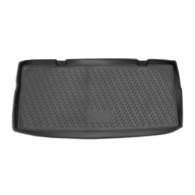 Compre Bandeja de porta-malas da OMAC 6901251 a um preço baixo por 43,59 €