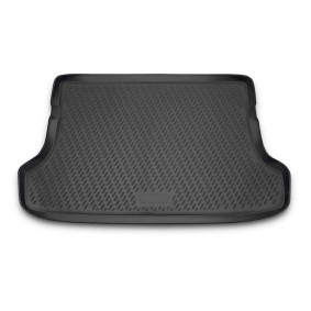 Compre Bandeja de porta-malas da OMAC 6901250 a um preço baixo por 57,26 €