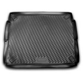 Compre Bandeja de porta-malas da OMAC 5711250 a um preço baixo por 57,26 €