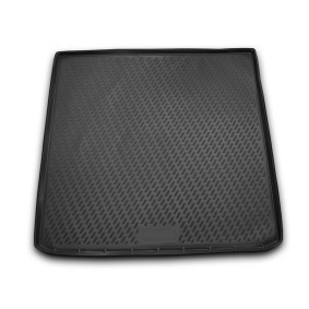 Compre Bandeja de porta-malas da OMAC 5219250 a um preço baixo por 59,56 €