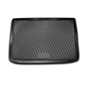 Compre Bandeja de porta-malas da OMAC 5241250 a um preço baixo por 55,04 €