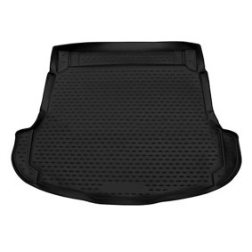 Compre Bandeja de porta-malas da OMAC 5216250 a um preço baixo por 55,04 €